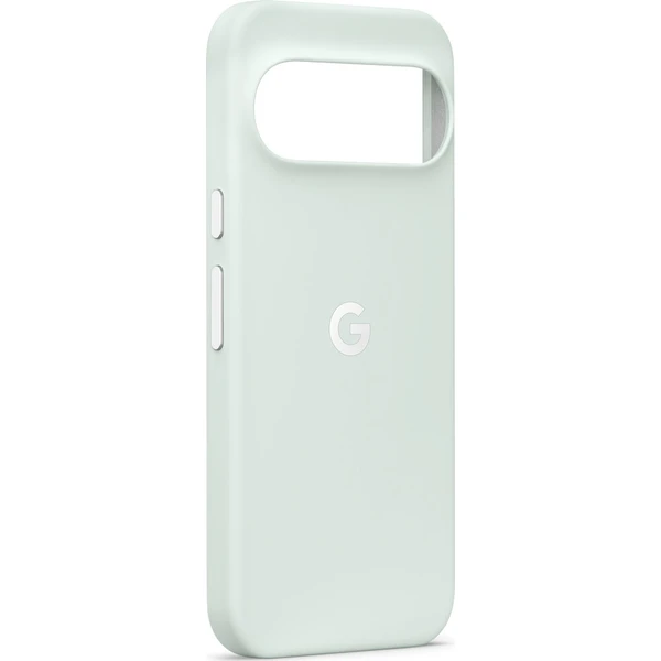 Google Pixel 11 Pro XL kryt Fog - Puzdra - Obrázok d_1b954ad25539462dbb4214c507d3162f