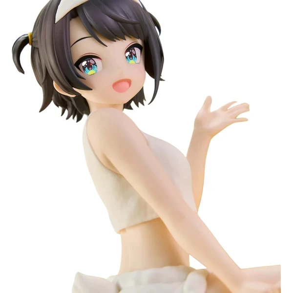 Figúrka Bandai Banpresto Hololive - Oozora Subaru 12 cm - Figúrky - Obrázok d_1b99b2ccbf094bc087f9eda3eaeb5d30