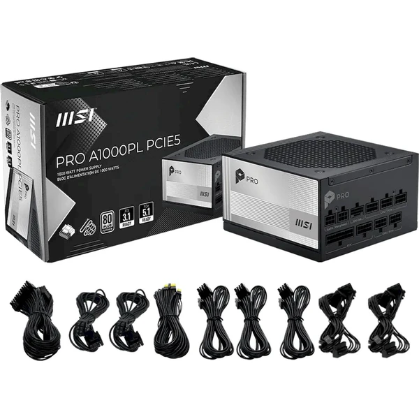 MSI PRO A1000PL PCIE5 - Zdroje - Obrázok d_1b9a75f0f2cc42f2bf766df55bc5dba6