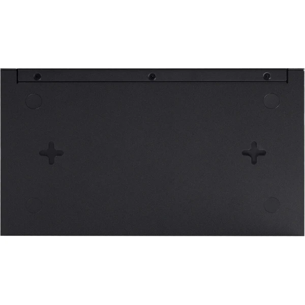 ER7206 Router čierny - Wi-Fi routery - Obrázok d_1b9f69fb84d6420c8addbc96f1ae93a0