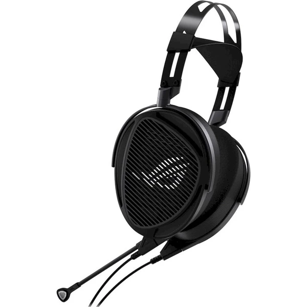 ASUS ROG Kithara herné slúchadlá čierne - Slúchadlá - Obrázok d_1b9f872a37fa4cc9af4663993dda3466
