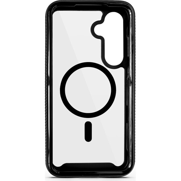 E-shop Spello Mag+ Robustný kryt pre Samsung Galaxy S26+ čierny