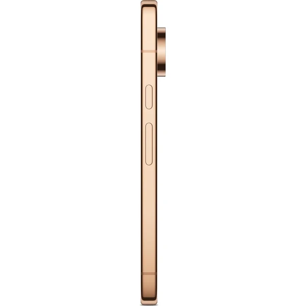 Google Pixel 11 Pro 12GB/256GB Canyon - Mobilné telefóny - Obrázok d_1ba0f750c99b4ff480f0ab2caafe436e