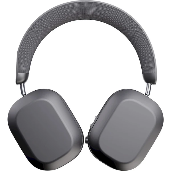 Mondo Over-Ear bezdrôtové slúchadlá grafitovo sivá - Slúchadlá - Obrázok d_1ba22577c49c40238d04f5978d007440