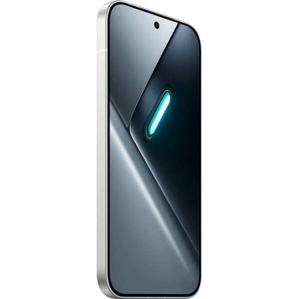 POCO X8 Pro 8GB/256GB biely - Mobilné telefóny - Obrázok d_1ba7a7613e1a47229e214fc3e06f68fe