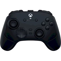 Razer Wolverine V4 Pro pro Xbox Series a PC černý - Herné ovládače