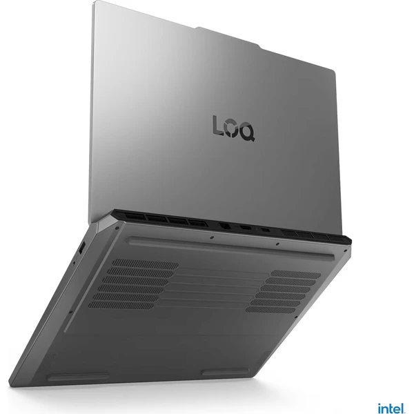 Lenovo LOQ Essential 15IRX11 (83SC0024CK) RTX 5060 sivý - Notebooky - Obrázok d_1bb66aff572046aa80543a0bb75a1926