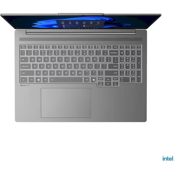 Lenovo IdeaPad Pro 5 16IAH10 (83JM005DCK) RTX 5050 stříbrný - Notebooky - Obrázok d_1bb9251161a9476f9b3de1fee6e3a192