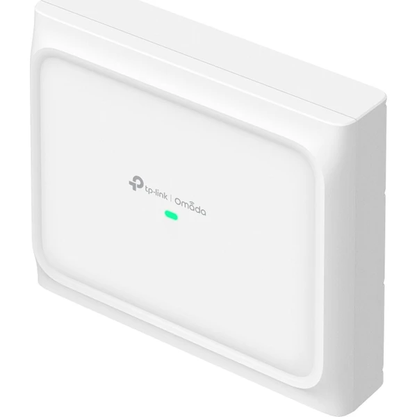 TP-Link Omada EAP650 D120-Outdoor - Access pointy - Obrázok d_1bba580a9c6343e5a53dfc5537c31ab4