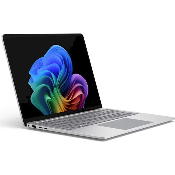Microsoft Surface Laptop 8 13,8" (EP2-50542) strieborný - Notebooky - Obrázok d_1bbf6b16c8ca45ebaf7597bef8d9a12e