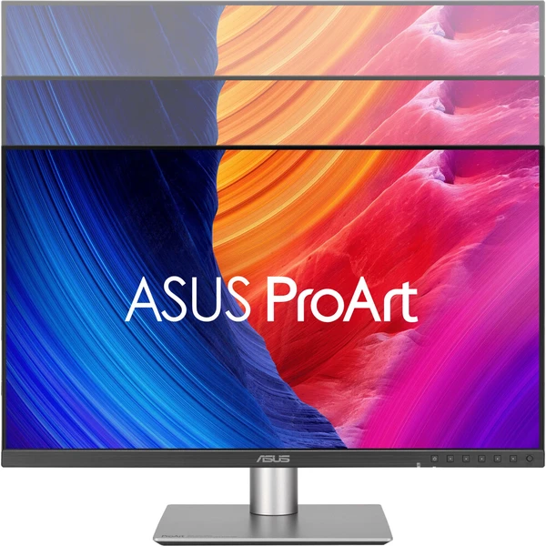 ASUS ProArt Display 6K PA32QCV profesionálny monitor 32" - Monitory - Obrázok d_1bc587aaf6b940ee9fd0842594c0d7b2