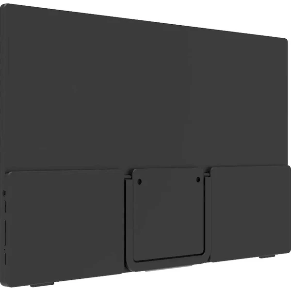 Dahua PM16-F201SDT monitor 15,6" - Monitory - Obrázok d_1bcca6f1a6a84b0db45e6f3302741988