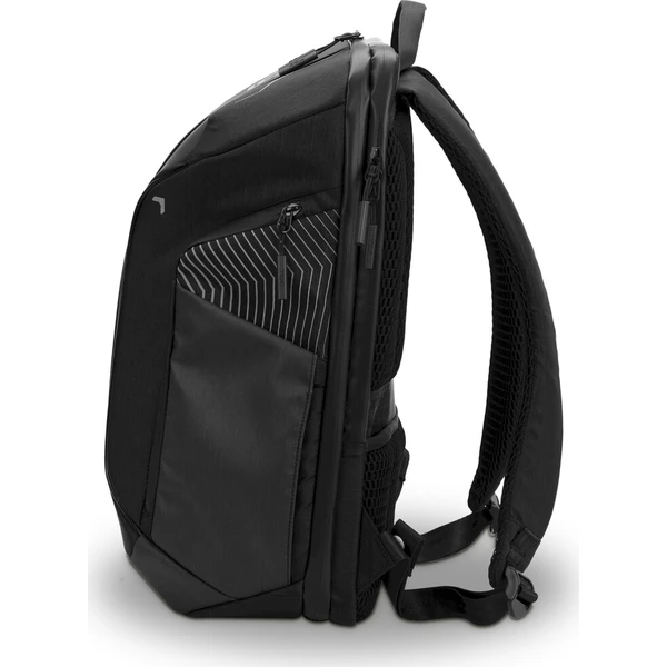 TIGO Quest batoh 15,6" čierny - Batohy - Obrázok d_1bcd78c0d65642658f87d2bfeedc1b60