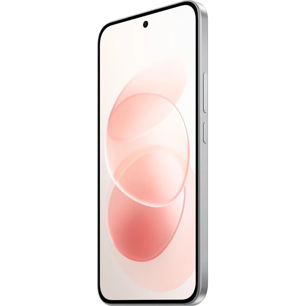 Xiaomi Redmi Note 17 Pro Max 5G 8GB/256GB Cloud Blush - Mobilné telefóny - Obrázok d_1bd09c4cbfba4b119dff0029bfd924e6