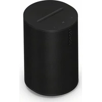 Sonos Era 100 SL reproduktor čierny - Reproduktory