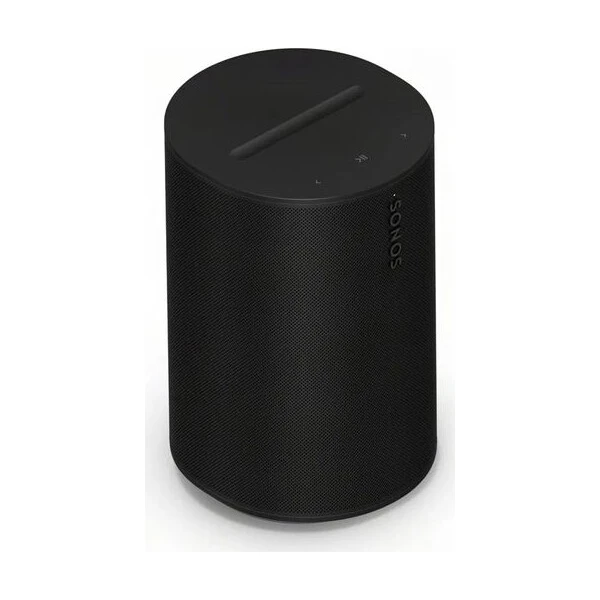 Sonos Era 100 SL reproduktor čierny - Reproduktory - Hlavný obrázok