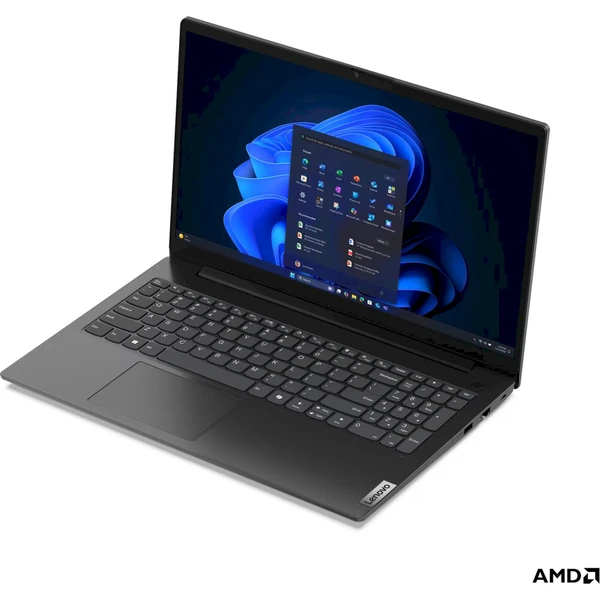 Lenovo V15 G6 ARP (83UU002ACK) černý - Notebooky - Obrázok d_1bdafb63650a4e4486f5b3c04b37d71d