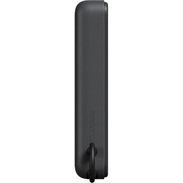 Xiaomi 33W 10000mAh magnetická powerbanka šedá - Powerbanky - Obrázok d_1bdf4cb98354406dba508d27e4dd57c1