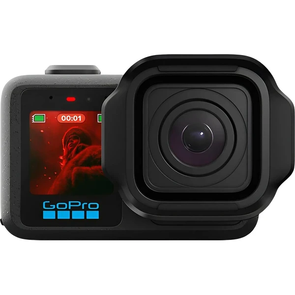 GoPro MISSION 1 PRO Creator Edition - Kamery - Obrázok d_1beede14ced244cc858f833a1dd6f8fe