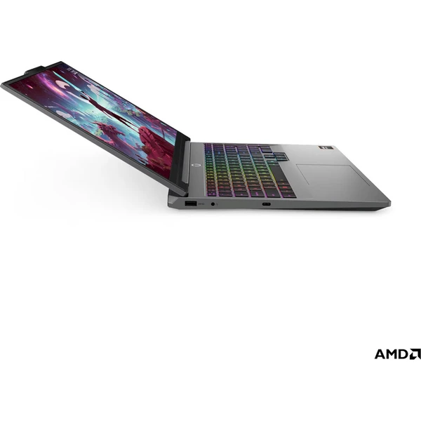 Lenovo LOQ 15AHP11 (83TN00B9CK) RTX 5060 šedý - Notebooky - Obrázok d_1bf325649da845f8bb79c07a49fb2555