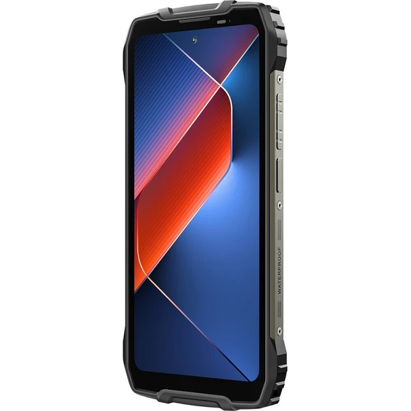 Blackview BL7000 5G 6.78" 8GB/256GB Black - Mobilné telefóny - Obrázok d_1bf52eb1c2d04a8aba1ac4c9aff4aac7