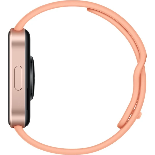Xiaomi Redmi Watch 6 Active inteligentné hodinky oranžové - Inteligentné hodinky - Obrázok d_1bfcaacba048412a9e72dc5fcc3639f9