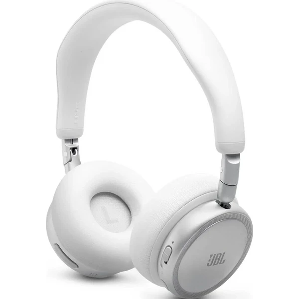 JBL Live 680NC bezdrôtové slúchadlá biele - Slúchadlá - Obrázok d_1bfd22be7f31457086cee1527305743f