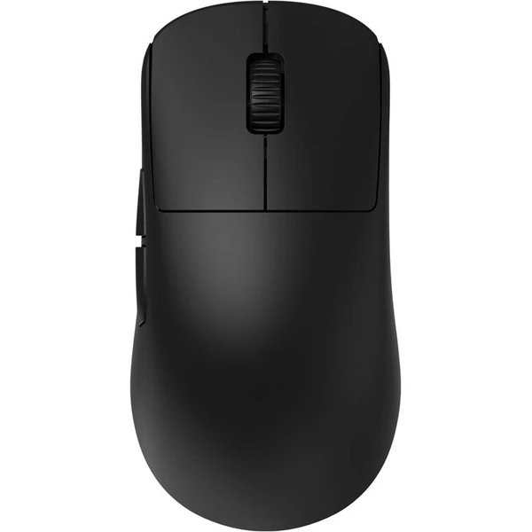 Endgame Gear OP1we bezdrôtová herná myš čierna - Myši - Hlavný obrázok