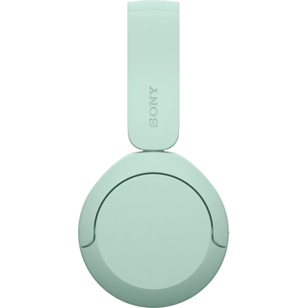 Sony WH-CH530 bezdrôtové slúchadlá zelené - Slúchadlá - Obrázok d_1c02a93d48cf4ea88a612ddcb83859b6