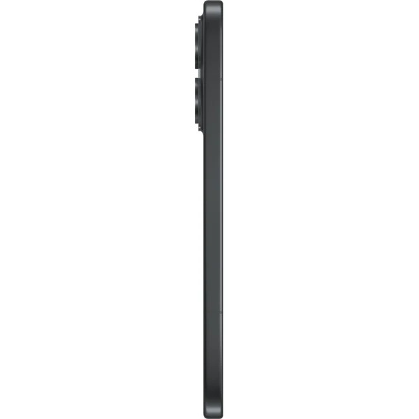 Xiaomi 17 12GB/256GB čierny - Mobilné telefóny - Obrázok d_1c031d6e32a54736a3cb6224c5c5e105