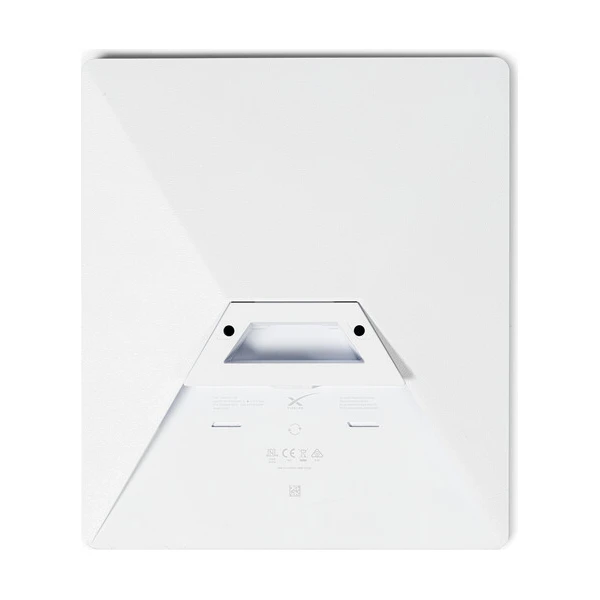STARLINK Mini X Kit vonkajší router biely/sivý - Wi-Fi routery - Obrázok d_1c053276def241d4b854936fb72fe0d4