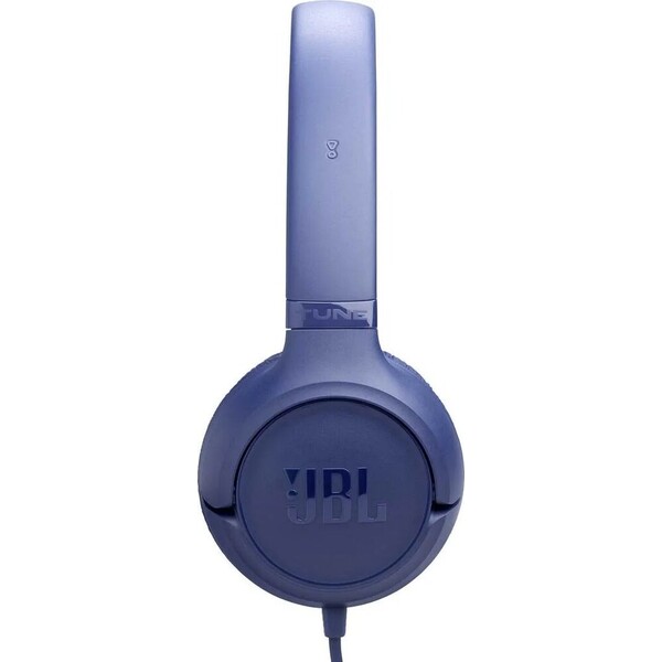 JBL Tune 530C náhlavné slúchadlá modrá - Slúchadlá - Obrázok d_1c09b744c09545049271875b045346f6
