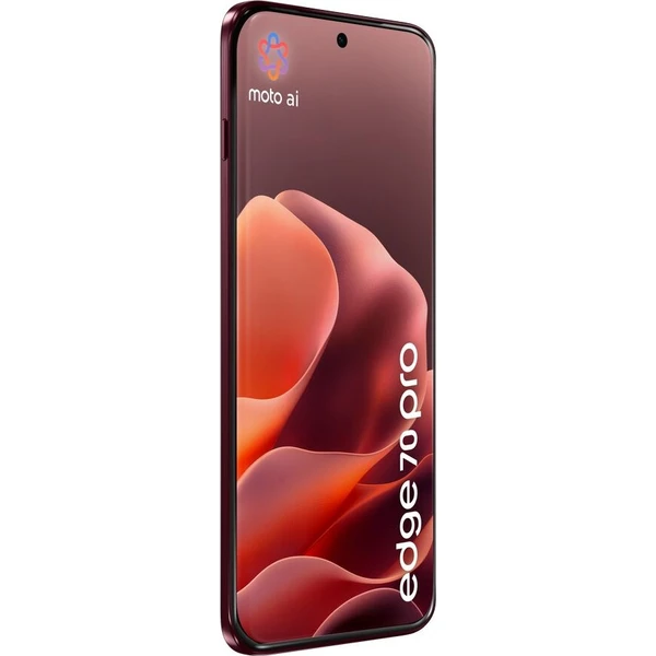 Motorola Edge 70 Pro 12GB/512GB PANTONE Zinfandel - Mobilné telefóny - Obrázok d_1c211efd5c264ec3a6d6c4e410e9d0b7