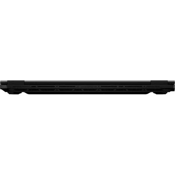 ASUS TUF Gaming A16 (FA608UP-RV096W) RTX 5070 sivý - Notebooky - Obrázok d_1c2547fb33ed4d9ea322f94de8fd937e
