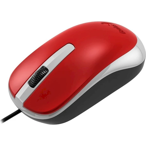 Genius DX-120 myš červená - Myši - Obrázok d_1c317ecd48ca405ea639a90b0eace2da