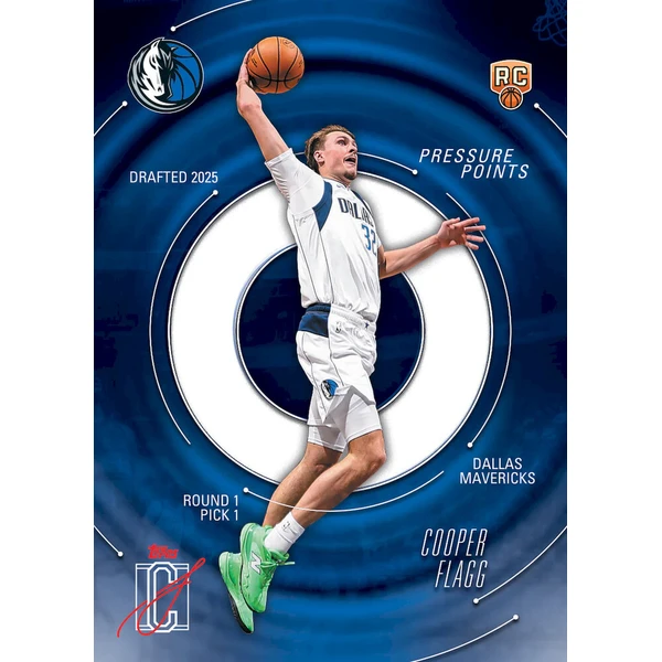 Topps 2025-26 Signature Class Basketbal Mega Box - Basketbalové karty - Obrázok d_1c38bce9404d4ce388178ce44fa8a9e4