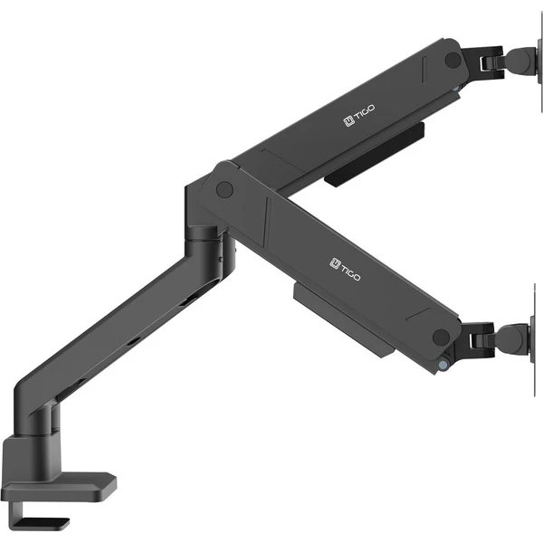 TIGO Office ProView S126D držiak na dva monitory 17" - 35" - Držiaky pre obrazovky - Obrázok d_1c39eb1a790e4aeb9cc9a1d842e630b0