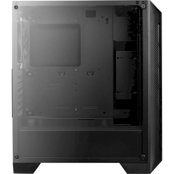 Aerocool Cylon Pro Midi-Tower čierna - Počítačové skrine - Obrázok d_1c3d7a36e8c34b3da9a106d871c77bd7