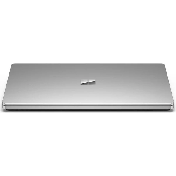 Microsoft Surface Laptop Ultra 15 S3 (EP2-57045) platinový - Notebooky - Obrázok d_1c4205b782bf4c5799d8a062b91ea5da