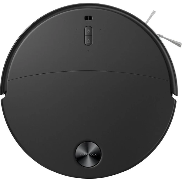 Roborock Qrevo Edge 2 robotický vysavač černý - Robotické vysávače - Obrázok d_1c4c182b30fa4ea4b7295689c0821bfd