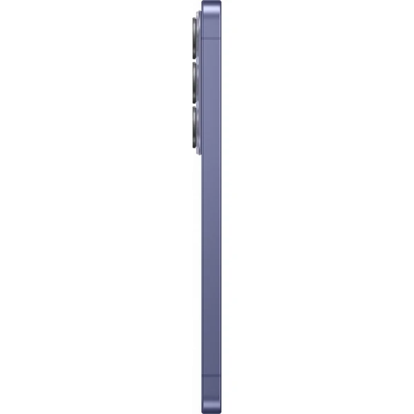 Samsung Galaxy S26 12GB/512GB fialová - Mobilné telefóny - Obrázok d_1c4ed06d5ec0483a9578943d957c5da7
