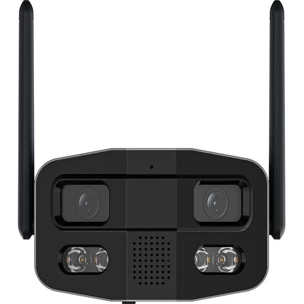 TESLA SecureQ SC41 biela - IP kamery - Obrázok d_1c5043d376a74777aee4be63d1ff8209