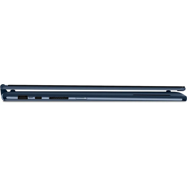 Yoga 9 2-in-1 16N1X11 - Notebooky - Obrázok d_1c517e867f56476c886829a65f11861f