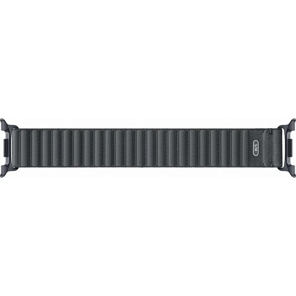 Samsung Fabrics Band remienok Galaxy Watch9 (veľkosť S/M) čierny - Remienky - Obrázok d_1c51c6bf3af14bc092dc570da5f6aae2