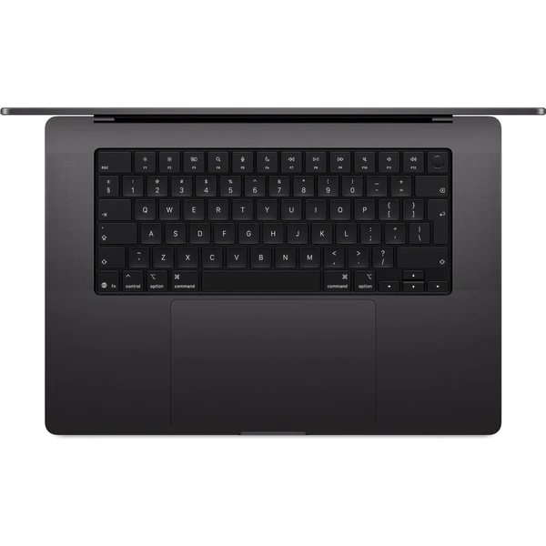 Apple MacBook Pro 16" / M5 Max / 48GB / 2TB / kozmická čierna - Notebooky - Obrázok d_1c5d64bb4e86411ca0ec0e200ac743ab