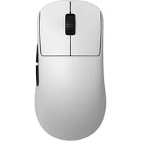Endgame Gear OP1w 4k bezdrôtová herná myš biela - Myši