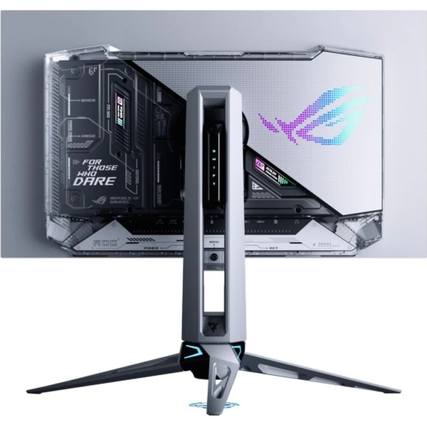 ASUS ROG Swift OLED PG27AQWP-W herní monitor 27" - Monitory - Obrázok d_1c62b5292c0b4cd9906aff16e6904046