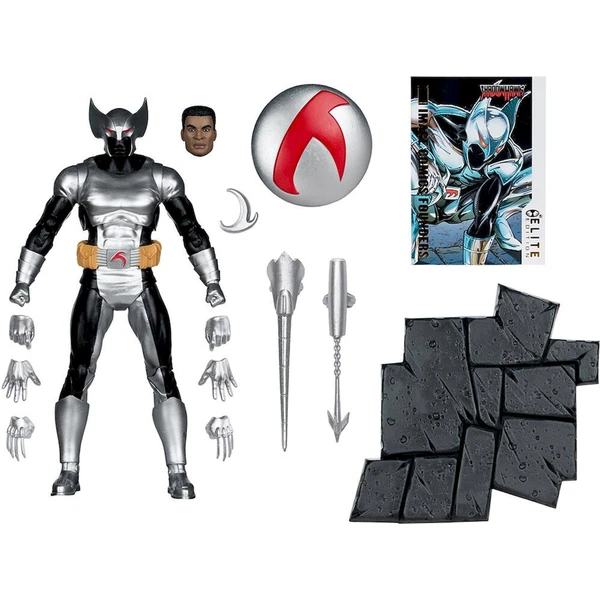 Figurka McFarlane Toys - ShadowHawk 18cm - Figúrky - Obrázok d_1c661934100c437ab76335a924f7de96