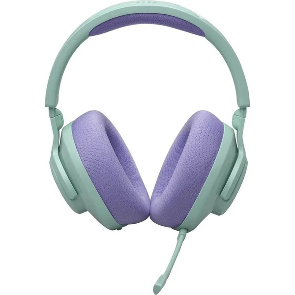 JBL Quantum 360 herné slúchadlá zelená - Slúchadlá - Obrázok d_1c68839367a34f4e8c687516205bf6b0