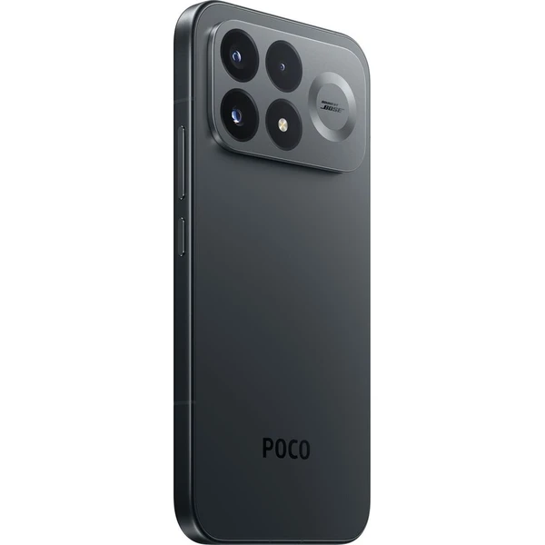 POCO F9 Pro 12GB/256GB čierny - Mobilné telefóny - Obrázok d_1c72b272c581459fbc483b38937f900b